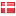 graydesign.se hosted country